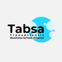 TransAtlantic Business School Alliance